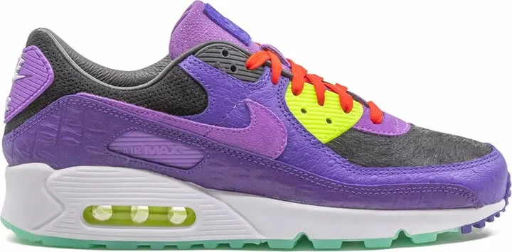 Air Max 90 "Animal Pack