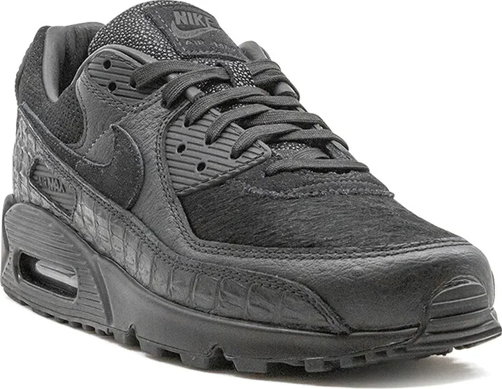 Air Max 90 "Animal Pack" sneakers - Image 2