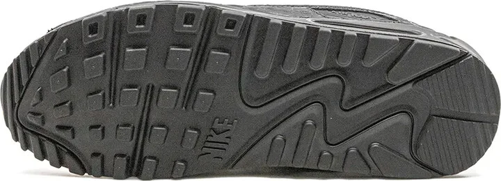 Air Max 90 "Animal Pack" sneakers - Image 4