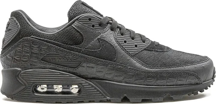 Air Max 90 "Animal Pack" sneakers