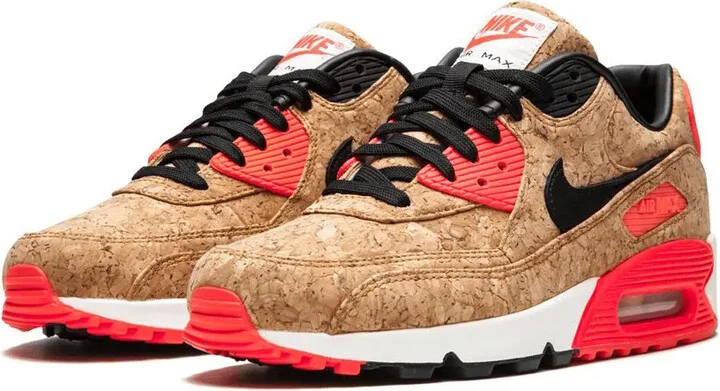 Air Max 90 Anniversary “Cork” sneakers - Image 2