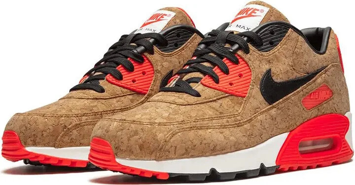 Air Max 90 "Anniversary" sneakers - Image 2