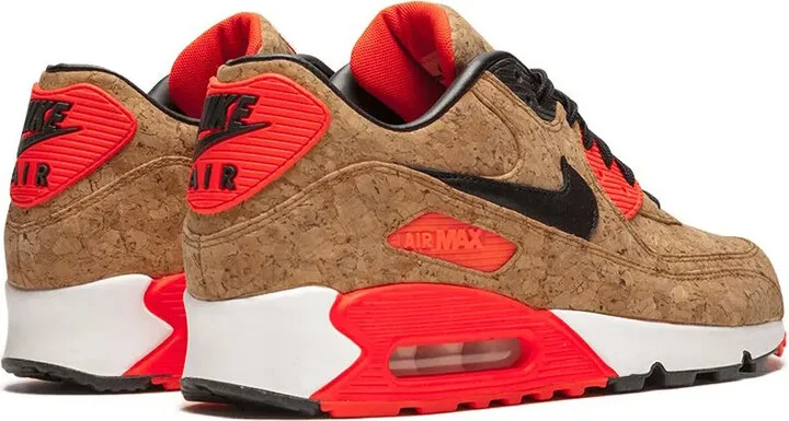 Air Max 90 "Anniversary" sneakers - Image 3