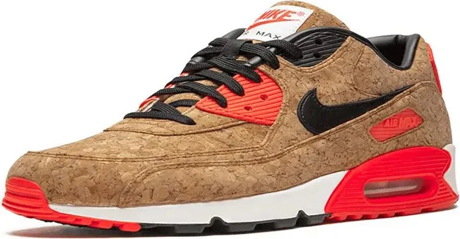 Air Max 90 "Anniversary" sneakers - Image 4