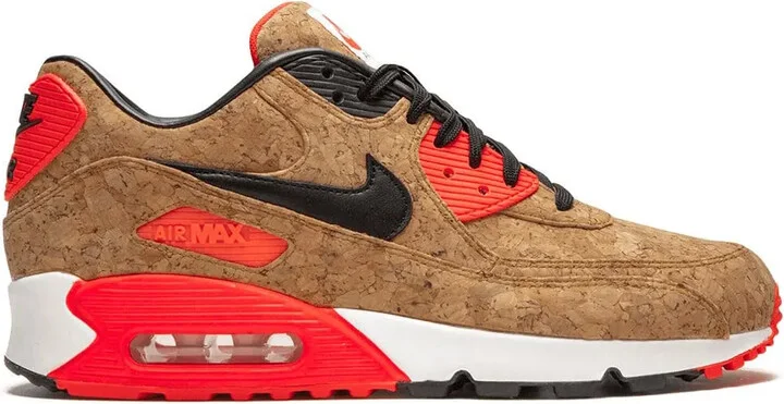 Air Max 90 "Anniversary" sneakers