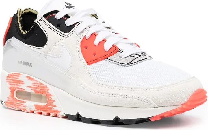 Air Max 90 "Archetype - Image 2