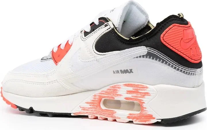 Air Max 90 "Archetype - Image 3