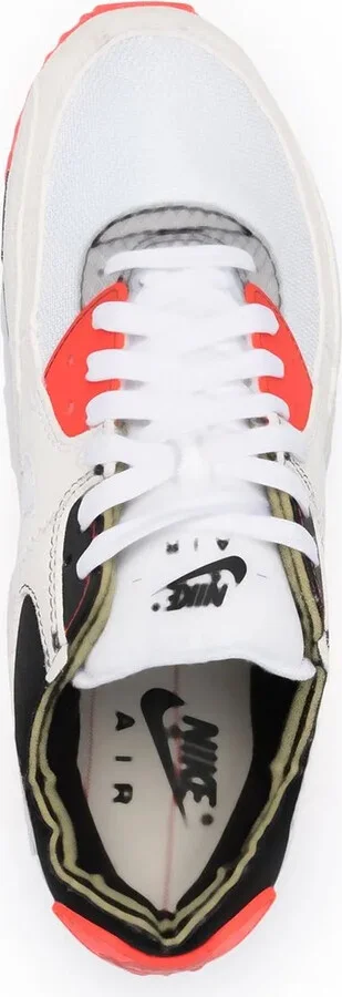 Air Max 90 "Archetype - Image 4