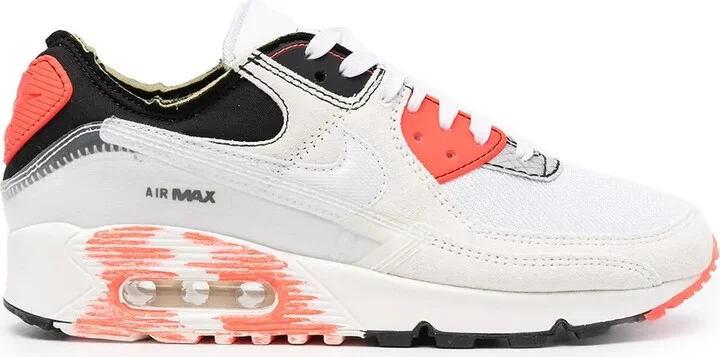 Air Max 90 "Archetype