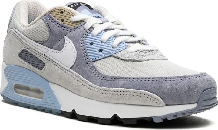 Air Max 90 "Ashen Slate" sneakers - Image 2