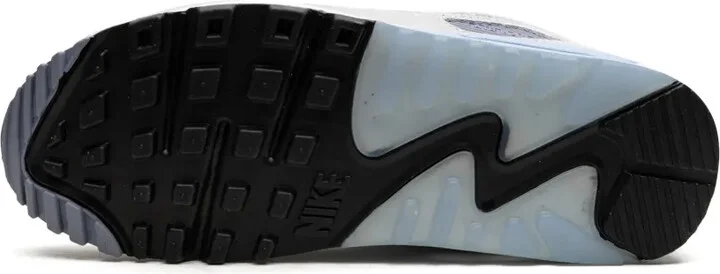 Air Max 90 "Ashen Slate" sneakers - Image 4