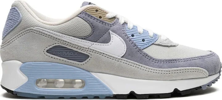 Air Max 90 "Ashen Slate" sneakers