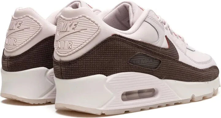 Air Max 90 "Brown Tile" sneakers - Image 3