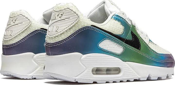 Air Max 90 "Bubble Pack" sneakers - Image 3