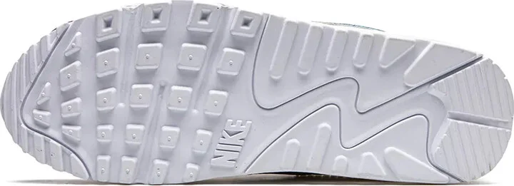 Air Max 90 "Bubble Pack" sneakers - Image 4