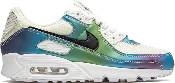 Air Max 90 "Bubble Pack" sneakers