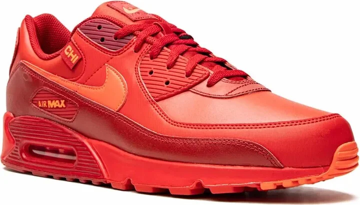 Air Max 90 "City Special - Image 2