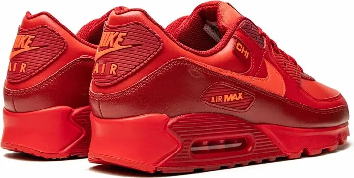 Air Max 90 "City Special - Image 3