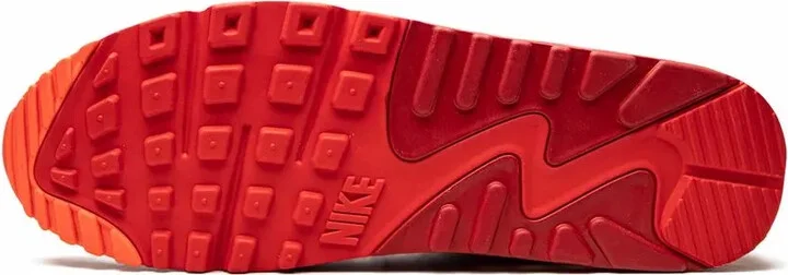 Air Max 90 "City Special - Image 4