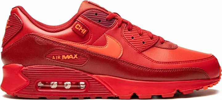 Air Max 90 "City Special