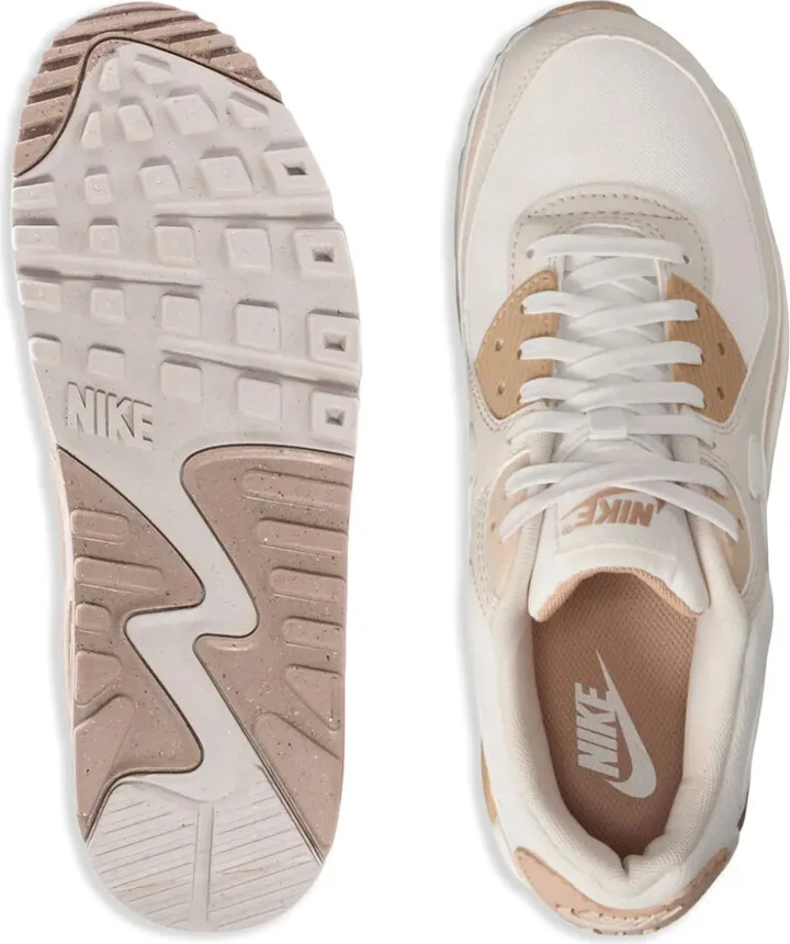 Air Max 90 "Coconut Milk" sneakers - Image 2