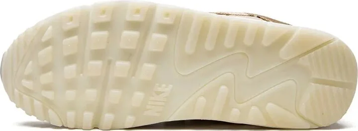 Air Max 90 "Desert Camo" sneakers - Image 4