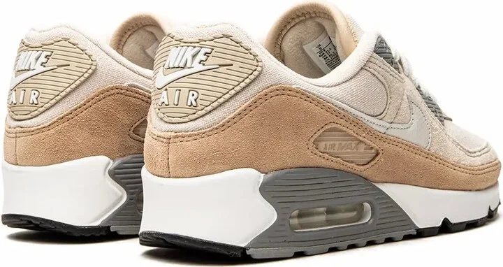 Air Max 90 "Desert Drab" sneakers - Image 3