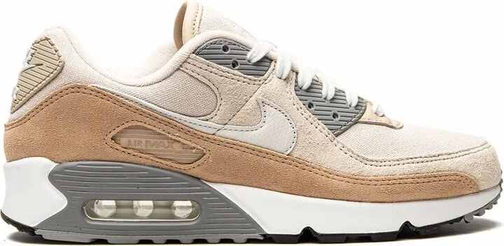 Air Max 90 "Desert Drab" sneakers