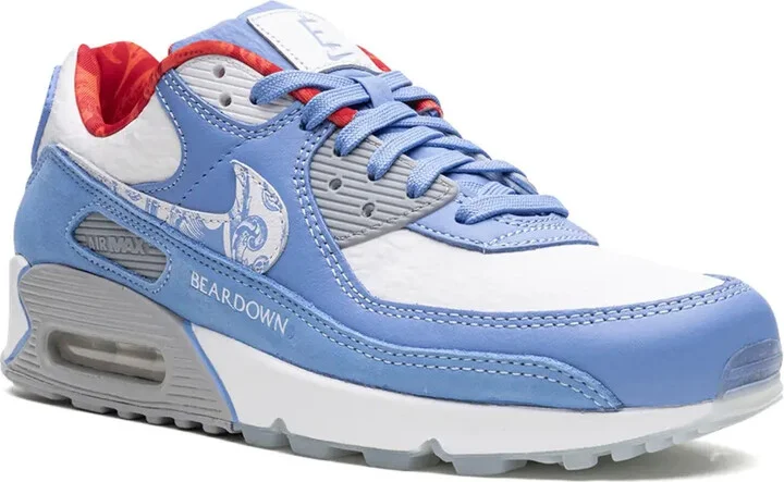 Air Max 90 "Doernbecher" sneakers - Image 2