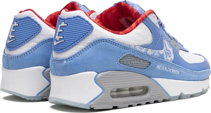 Air Max 90 "Doernbecher" sneakers - Image 3