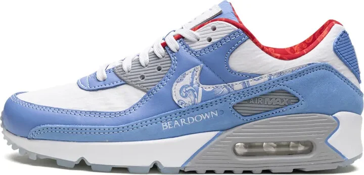Air Max 90 "Doernbecher" sneakers - Image 5