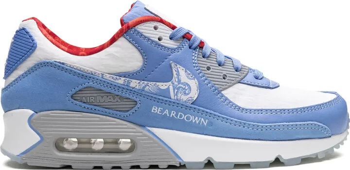 Air Max 90 "Doernbecher" sneakers