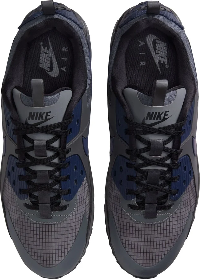 Air Max 90 Drift Sneaker - Image 3