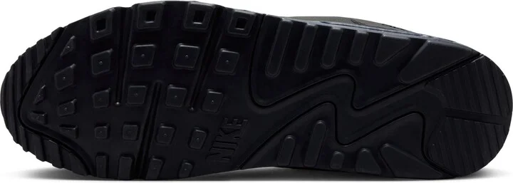 Air Max 90 Drift Sneaker - Image 4