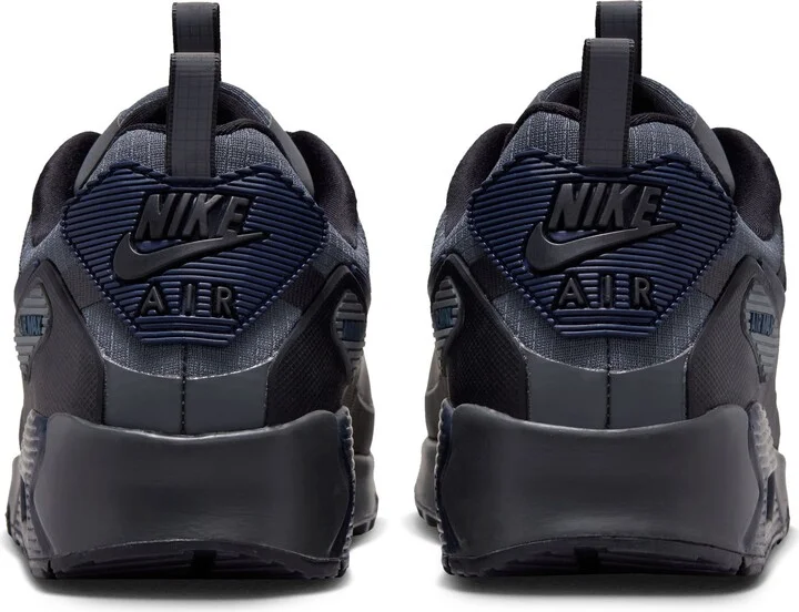 Air Max 90 Drift Sneaker - Image 5
