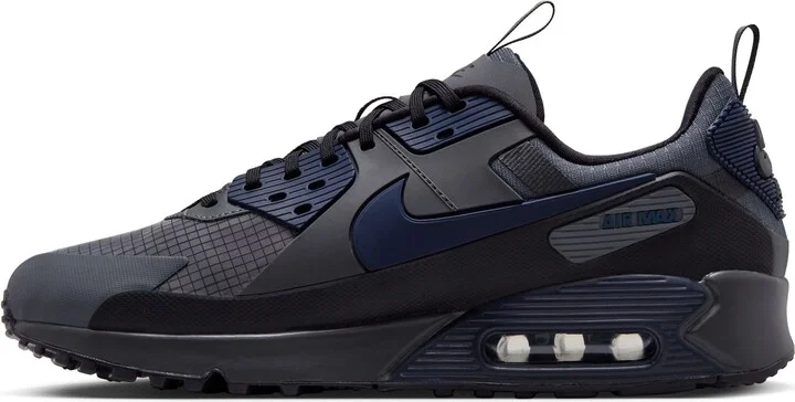 Air Max 90 Drift Sneaker - Image 6