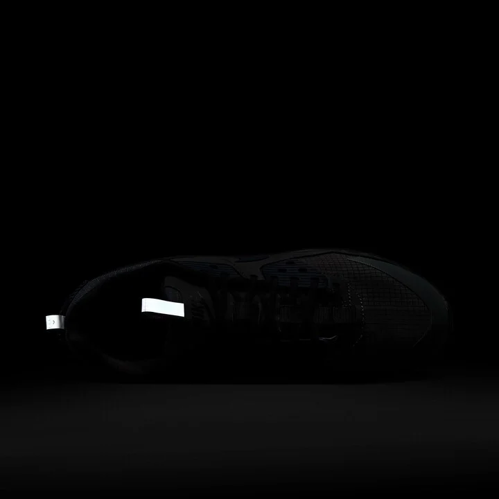 Air Max 90 Drift Sneaker - Image 7