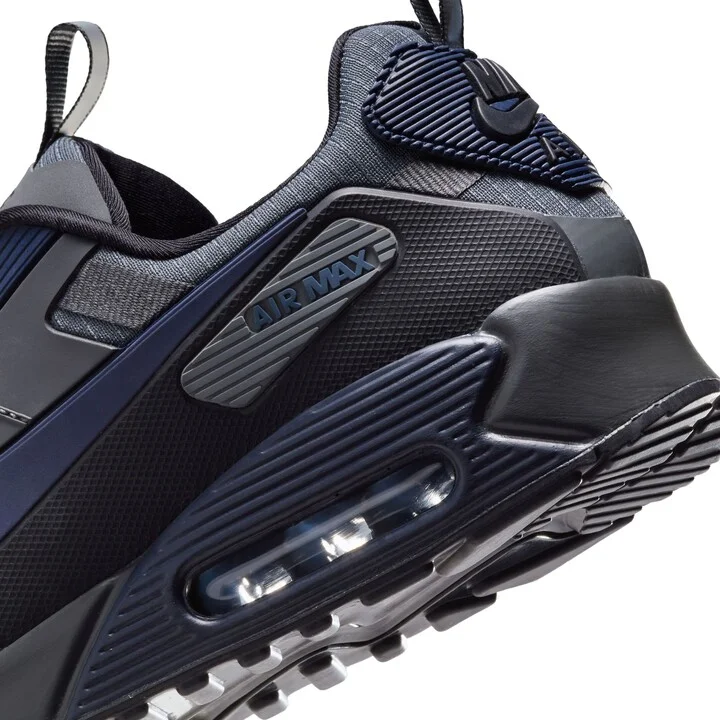 Air Max 90 Drift Sneaker - Image 10