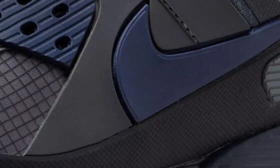 Air Max 90 Drift Sneaker - Image 11
