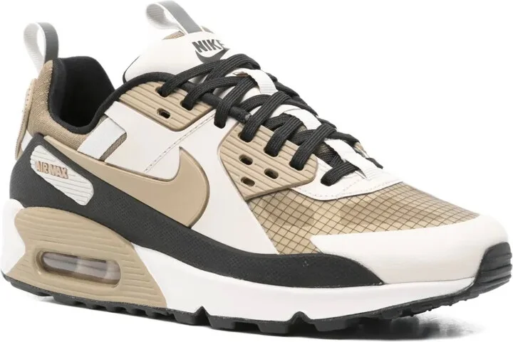 Air Max 90 Drift sneakers - Image 2