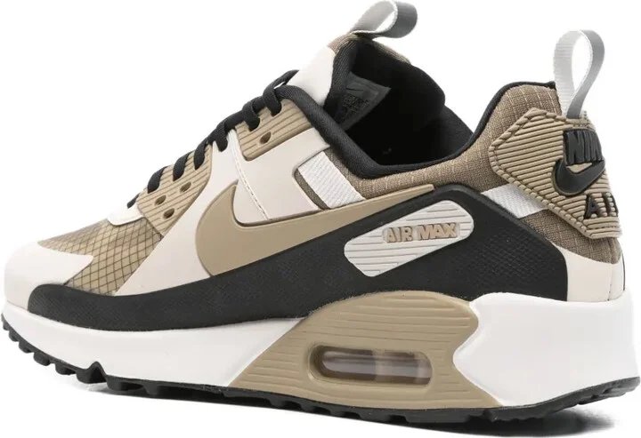 Air Max 90 Drift sneakers - Image 3