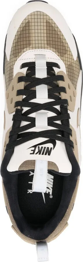 Air Max 90 Drift sneakers - Image 4