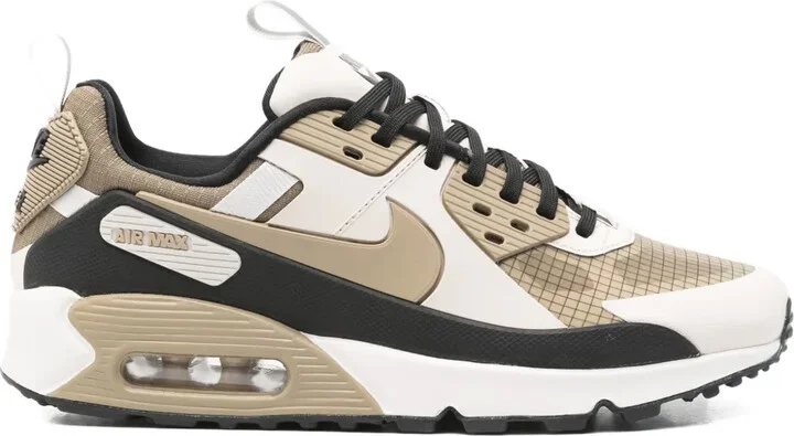 Air Max 90 Drift sneakers