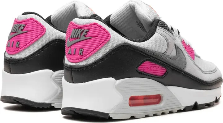 Air Max 90 "Dunkin' Donuts" sneakers - Image 3