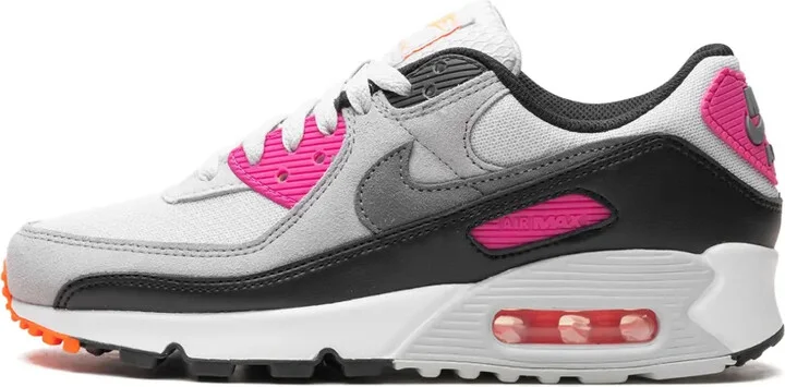 Air Max 90 "Dunkin' Donuts" sneakers - Image 5