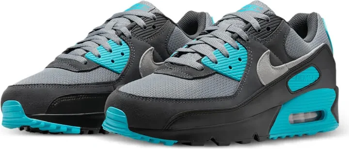 Air Max 90 "Dusty Cactus" sneakers - Image 2