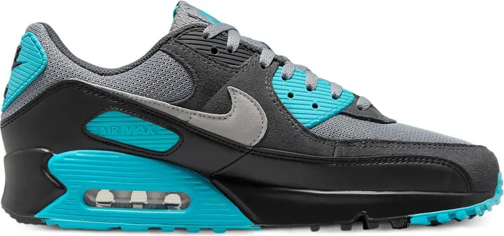 Air Max 90 "Dusty Cactus" sneakers