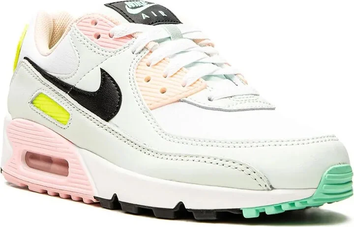 Air Max 90 "Easter" sneakers - Image 2