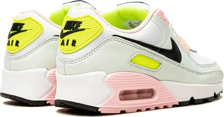 Air Max 90 "Easter" sneakers - Image 3
