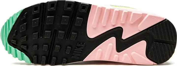Air Max 90 "Easter" sneakers - Image 4